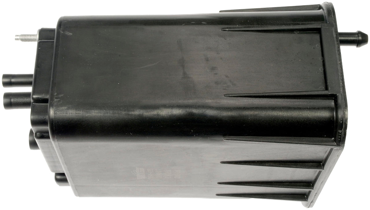 Dorman 994-435 Vapor Canister