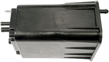 Dorman 994-435 Vapor Canister