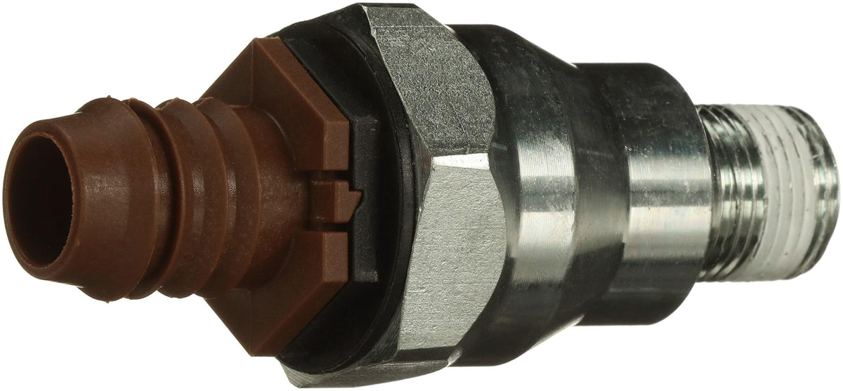 Gates EMH991 PCV Valve