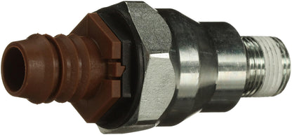 Gates EMH991 PCV Valve