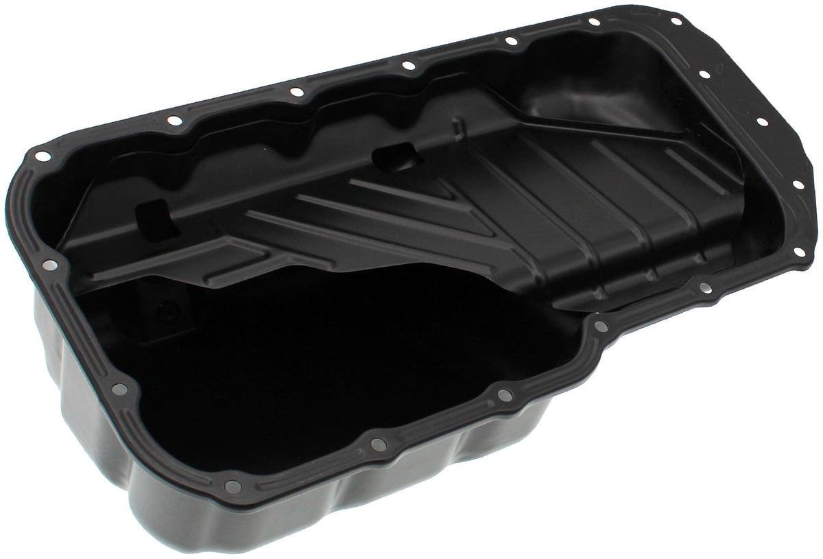 Dorman 264-114 Engine Oil Pan