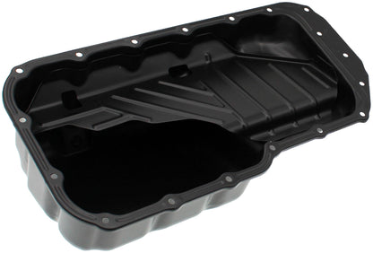 Dorman 264-114 Engine Oil Pan