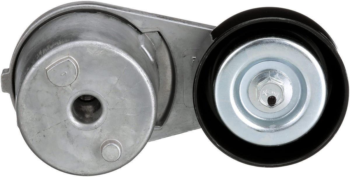 Gates 38258 DriveAlign Automatic Belt Drive Tensioner