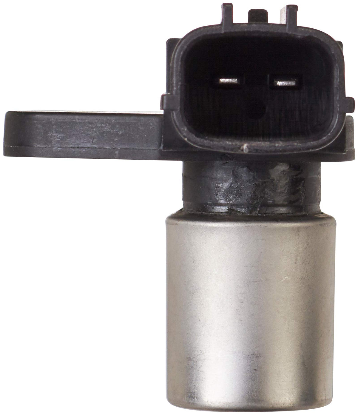 SPECTRA PREMIUM S10016 Spectra Premium S10016 ENGINE CRANKSHAFT POSITION SENSOR