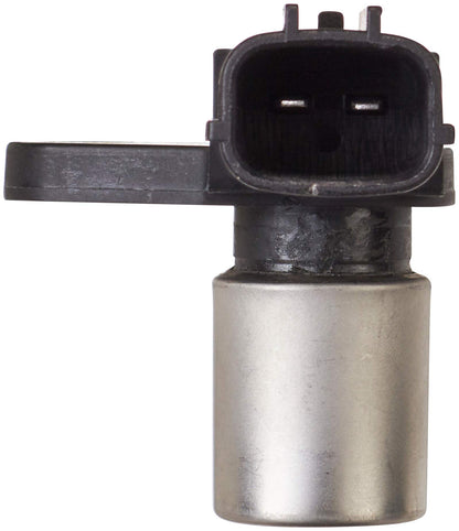 SPECTRA PREMIUM S10016 Spectra Premium S10016 ENGINE CRANKSHAFT POSITION SENSOR
