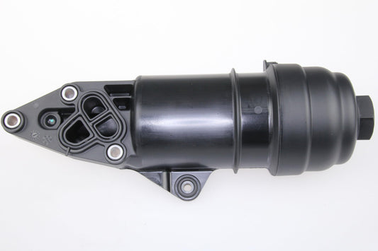URO PARTS 06E115405K Uro Parts 06E115405K OIL FILTER HOUSING