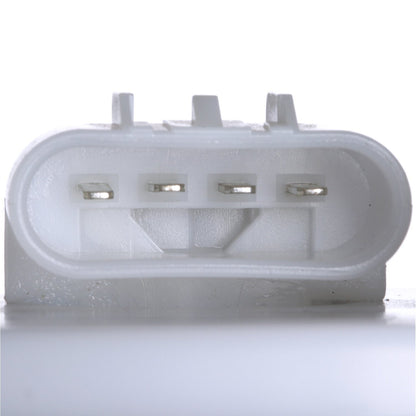 Delphi FG1940 FUEL PUMP MODULE ASSEMBLY
