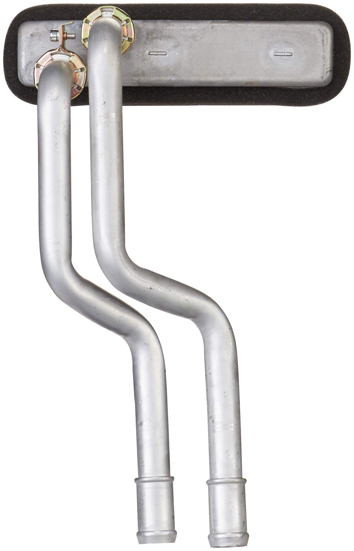 Spectra Premium 98134 Vehicle HVAC Heater Core Replacement