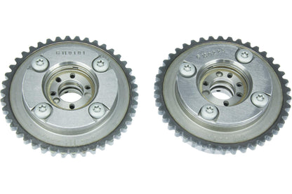 URO Parts 270050KIT Engine Variable Valve Timing (VVT) Sprocket