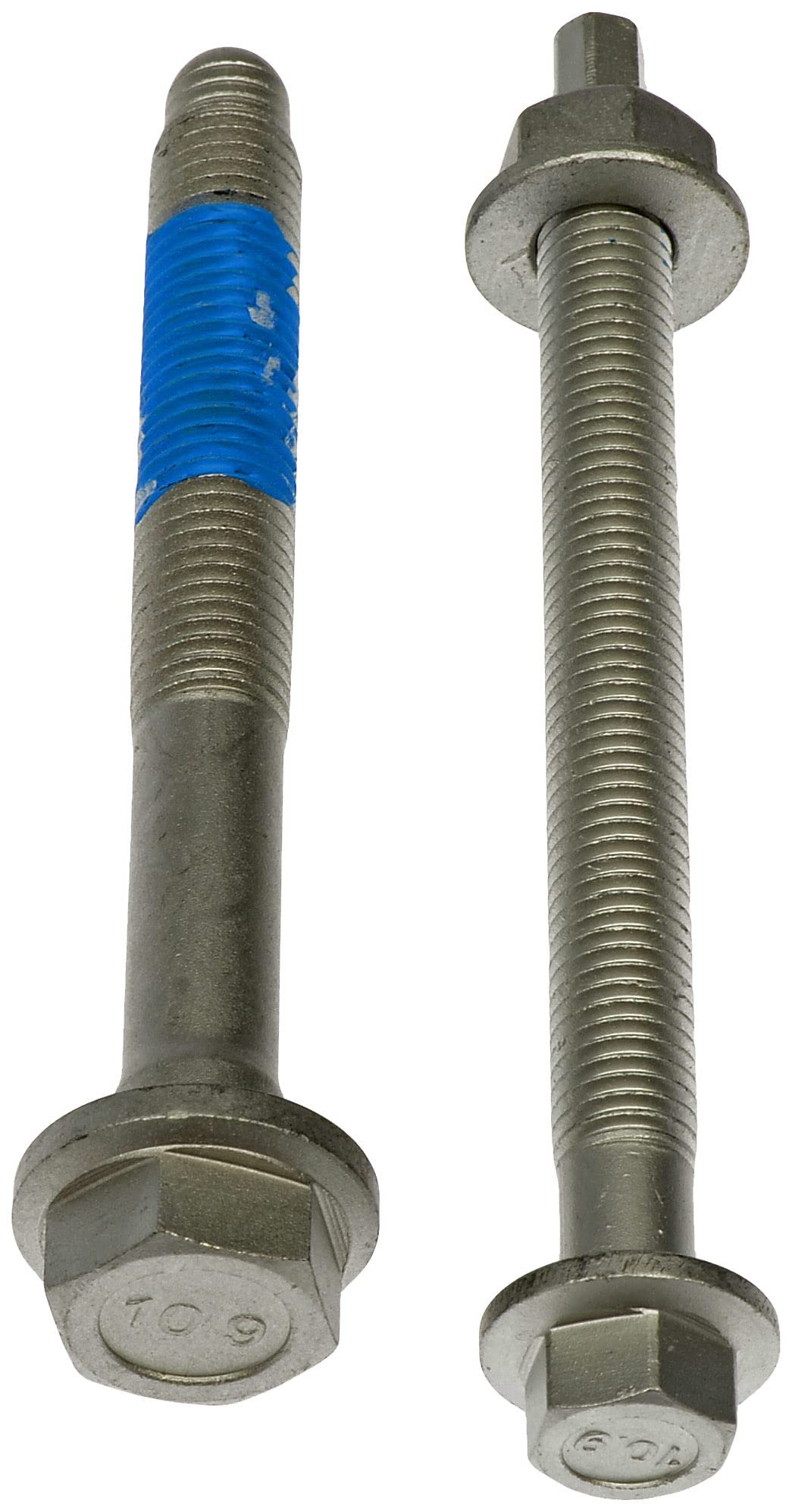 Dorman 13849 Frame to Body Mounting Bolt Kit