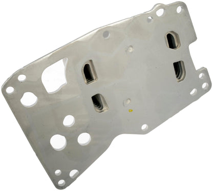 Dorman 918-930 Engine Oil Cooler