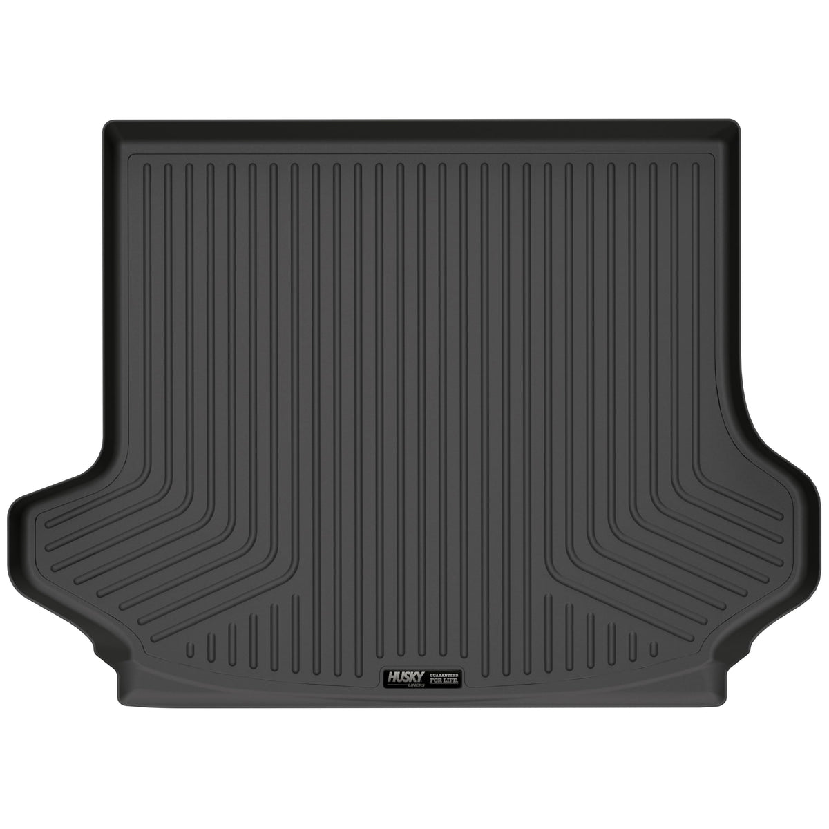Husky Liners 20431 Weatherbeater Cargo Liner