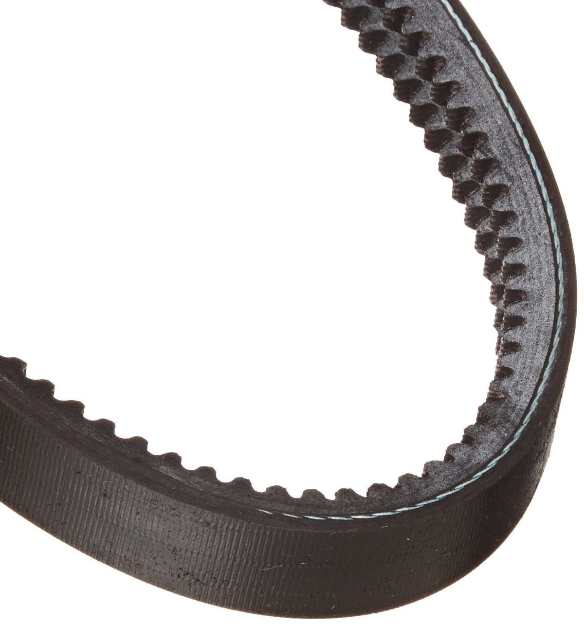 Gates 2/3VX425 Super HC Molded Notch Powerband Belt, 3VX