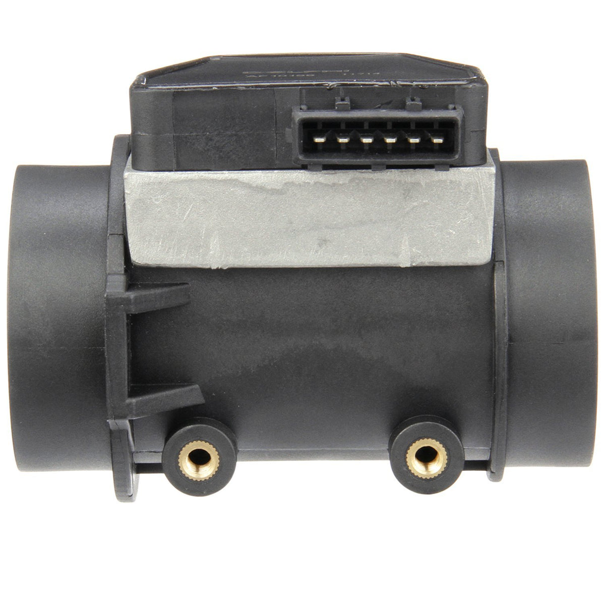 Delphi AF10199 MASS AIR FLOW SENSOR