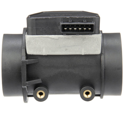 Delphi AF10199 MASS AIR FLOW SENSOR