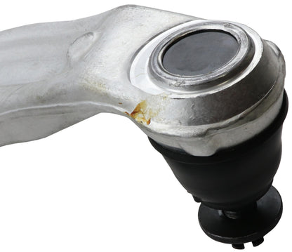 Beck Arnley 102-7545 Control Arm with Ball Joint