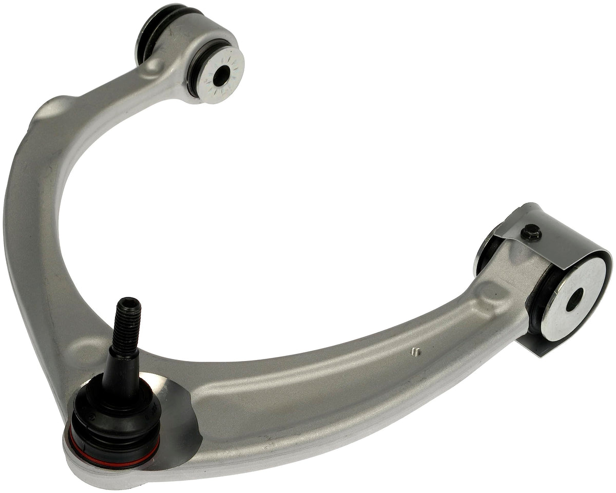 Dorman 527-418 Front Passenger Side Upper Suspension Control