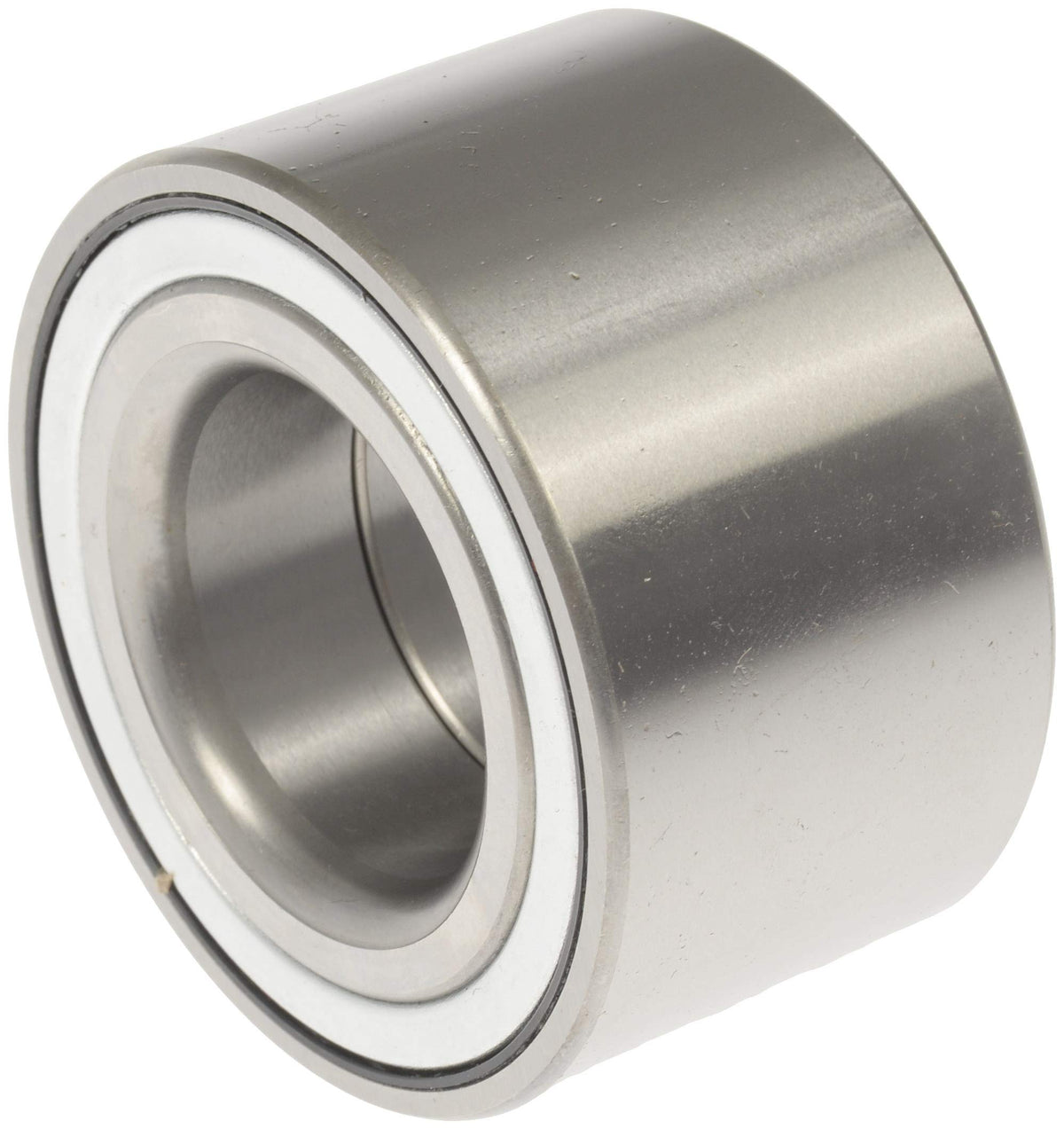 Dorman 951-813 WHEEL BEARING-FRONT