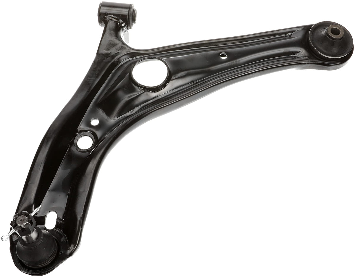Dorman 521-127 Front Driver Side Lower Suspension Control Arm