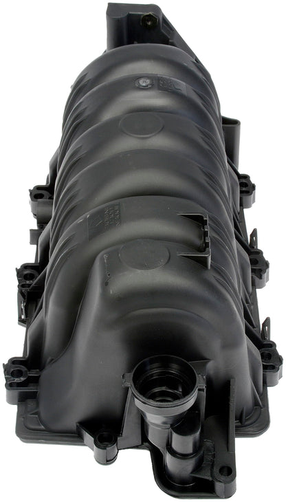 DORMAN 615-180 Dorman 615-180 INTAKE MANIFOLD GM 3.8