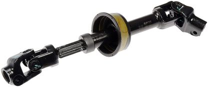 Dorman 425-477 Steering Shaft