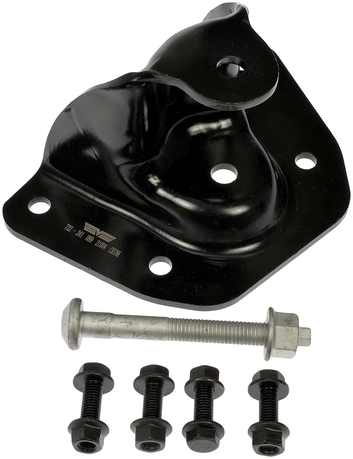 Dorman 722-241 Rear Spring Rearward Leaf Spring Hanger