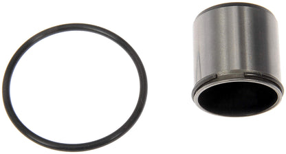 Dorman 917-240 Fuel Pump Cam Follower