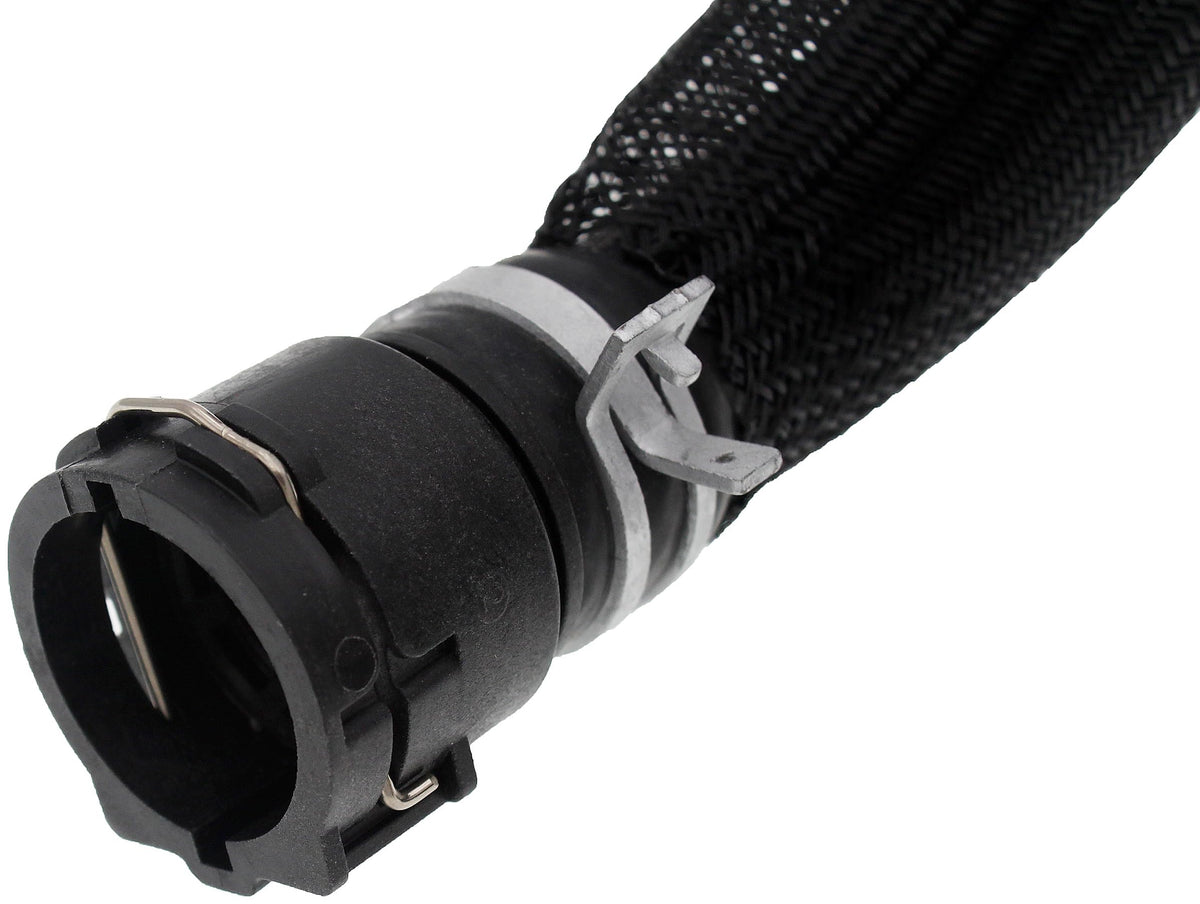 Dorman 626-745 HVAC Heater Hose Assembly