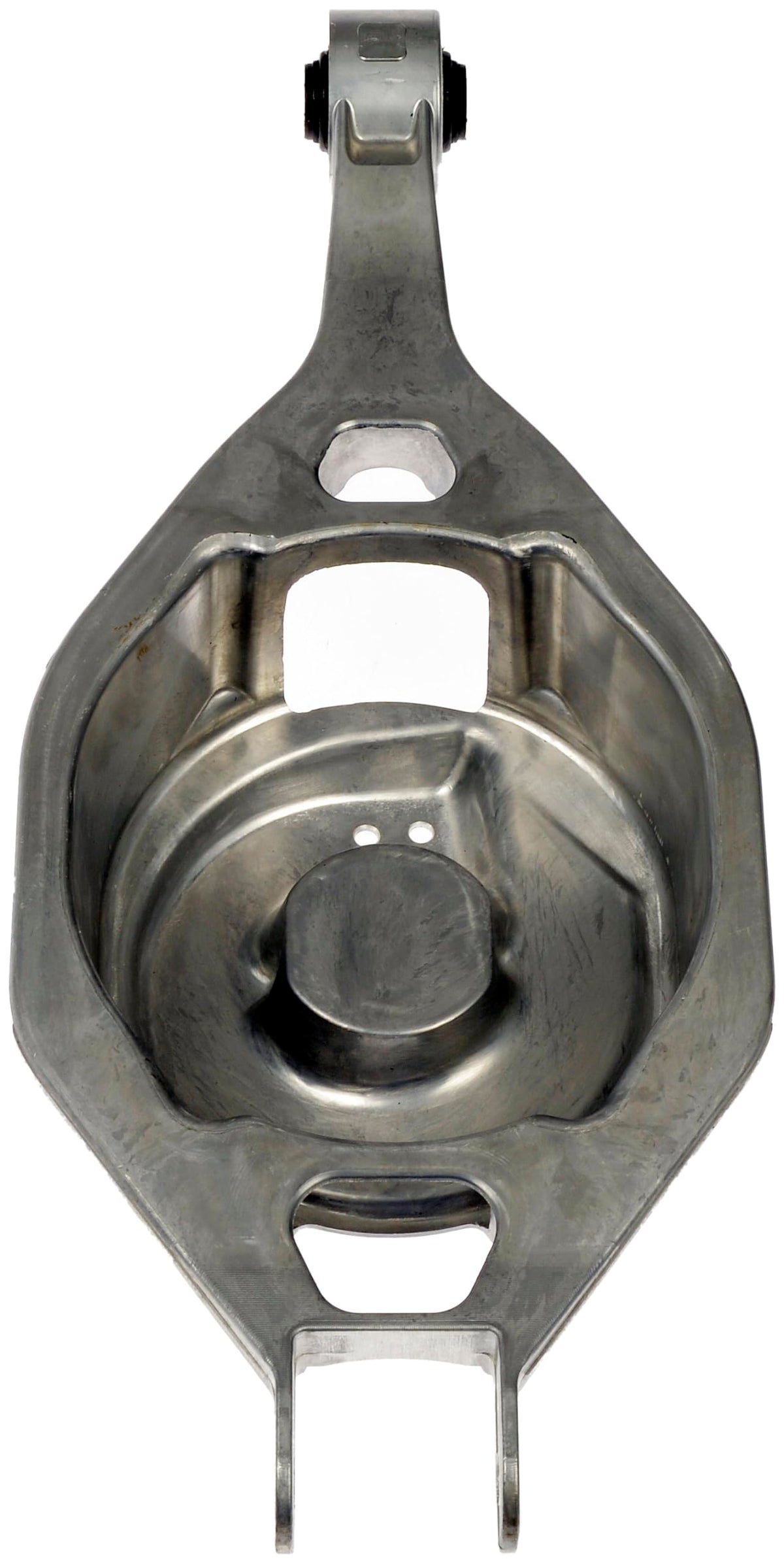Dorman 526-160 Rear Lower Rearward Suspension Control Arm