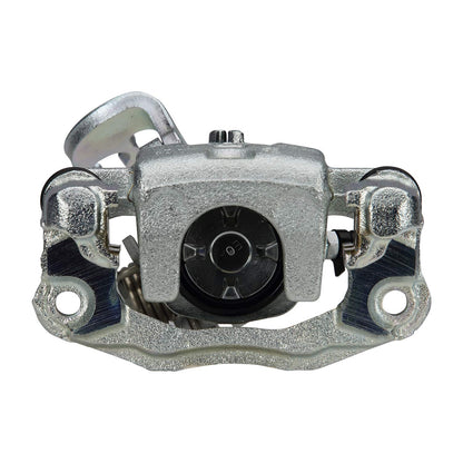 MANDO 16A5036 Mando 16A5036 Disc Brake Caliper Original Equipment