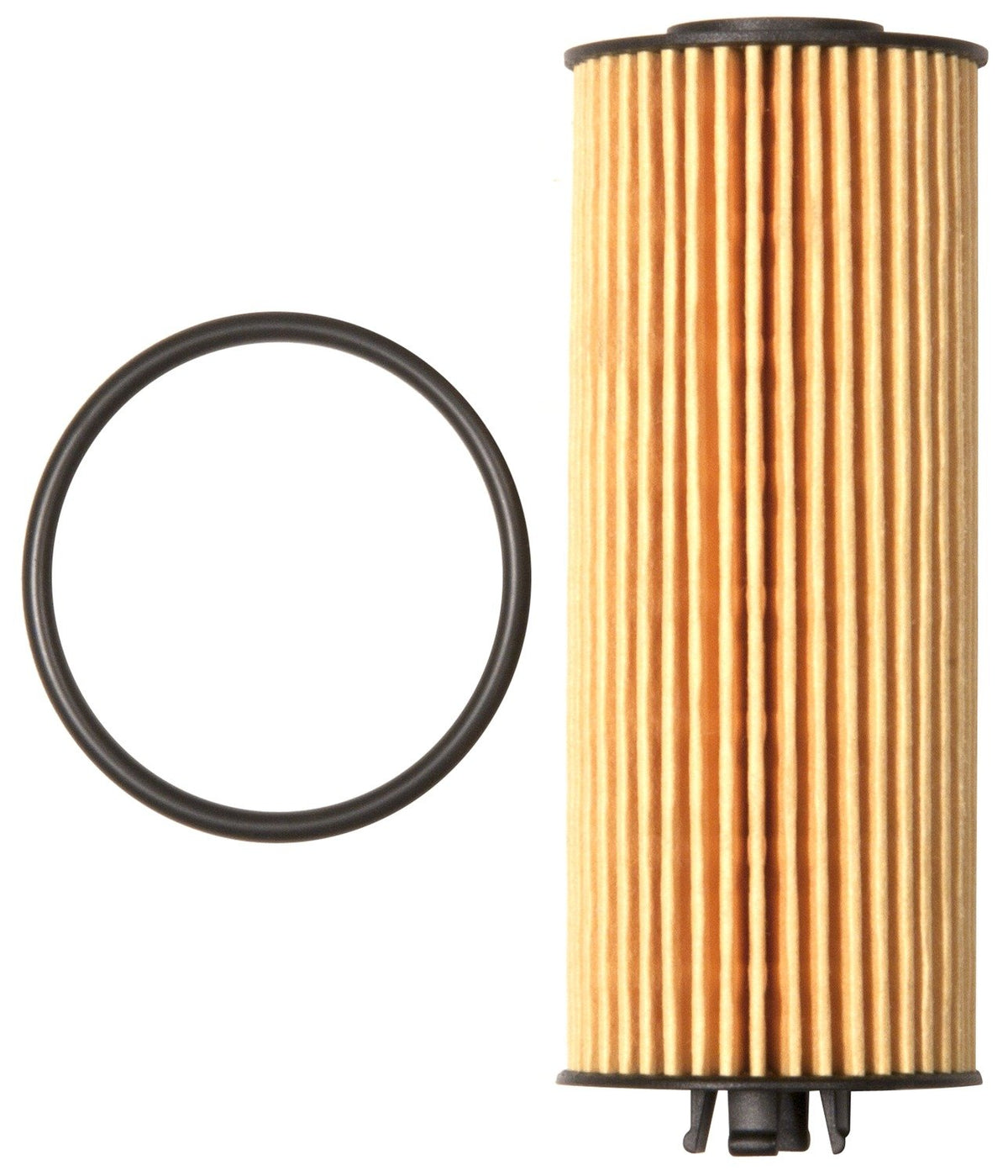 MAHLE OX786D MAHLE OX 786D Oil Filter