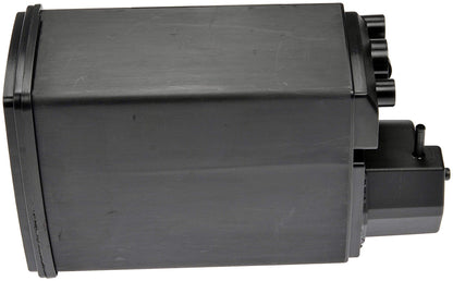 Dorman 911-758 EVAPORATIVE EMISSIONS CHARCOAL CANISTER
