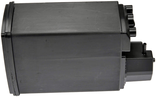 Dorman 911-758 EVAPORATIVE EMISSIONS CHARCOAL CANISTER