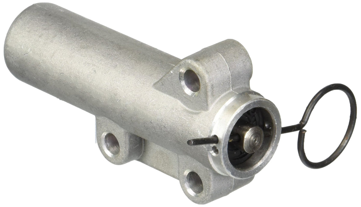 Dayco 85018 AUDI/VW 2.7/2.8L
