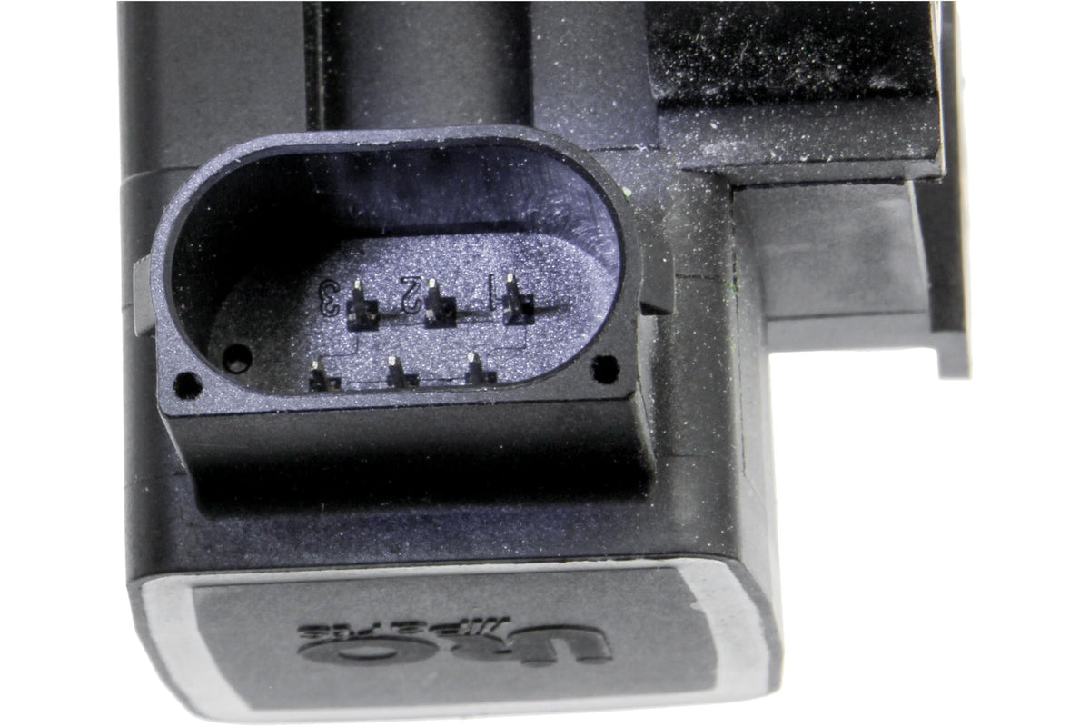 URO Parts 0125423317 ACCELERATOR PEDAL SENSOR