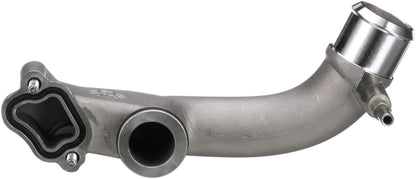Gates CO34997 ENGINE COOLANT WATER OUTLET