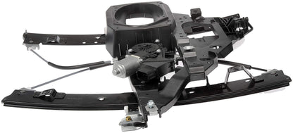 Dorman 748-543 Front Passenger Side Power Window Regulator