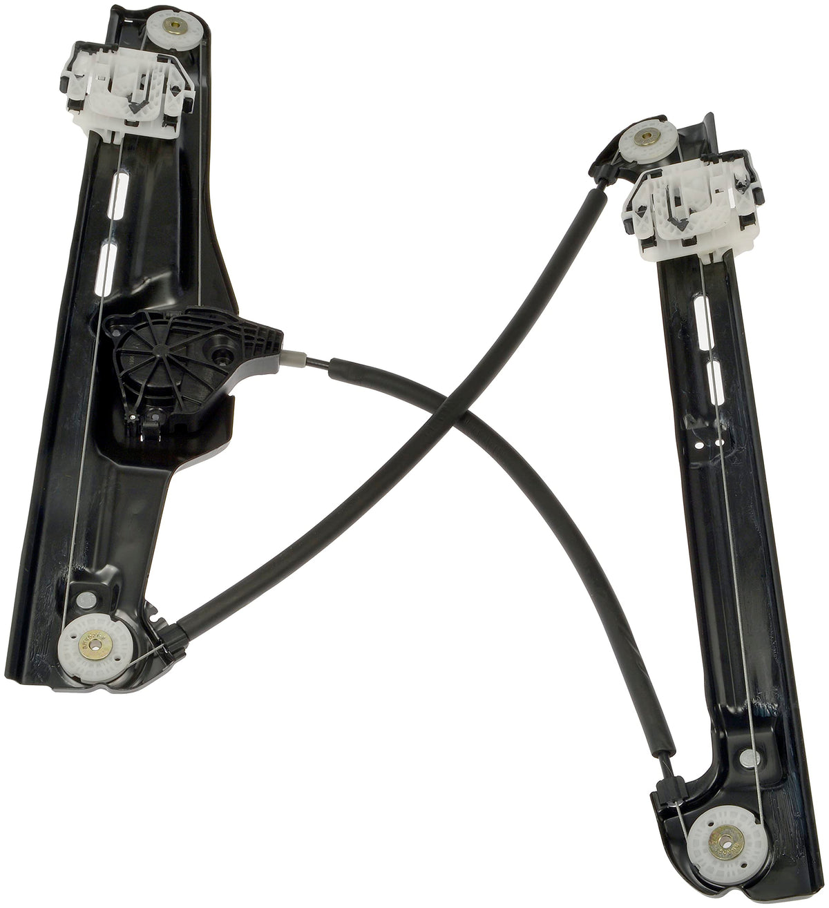 Dorman 752-770 Front Passenger Side Power Window Regulator