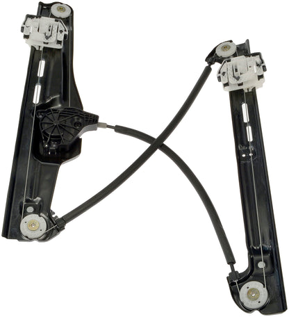 Dorman 752-770 Front Passenger Side Power Window Regulator