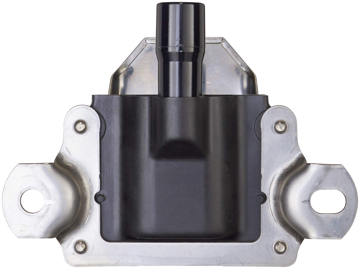 SPECTRA PREMIUM C-927 Spectra Premium C-927 IGNITION COIL