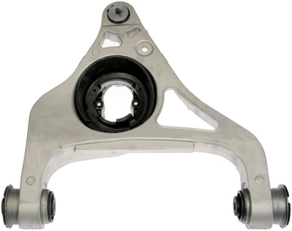Dorman CB82013RD Front Driver Side Lower Suspension Control Arm