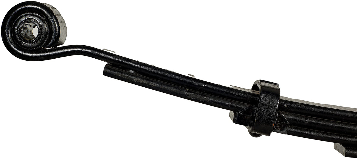Dorman 22-1009 Rear Leaf Spring