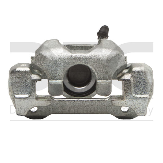 Dynamic Friction 331-76670 DFC Rear Right Brake Caliper