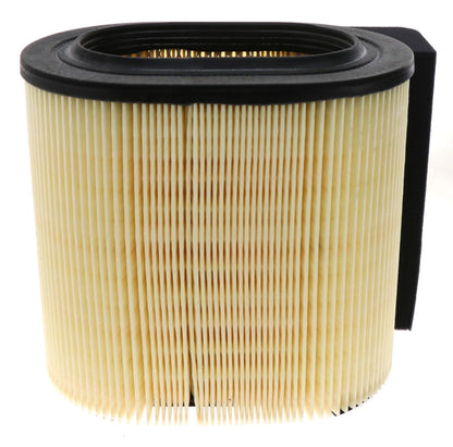 Motorcraft FA1927 Element Asy