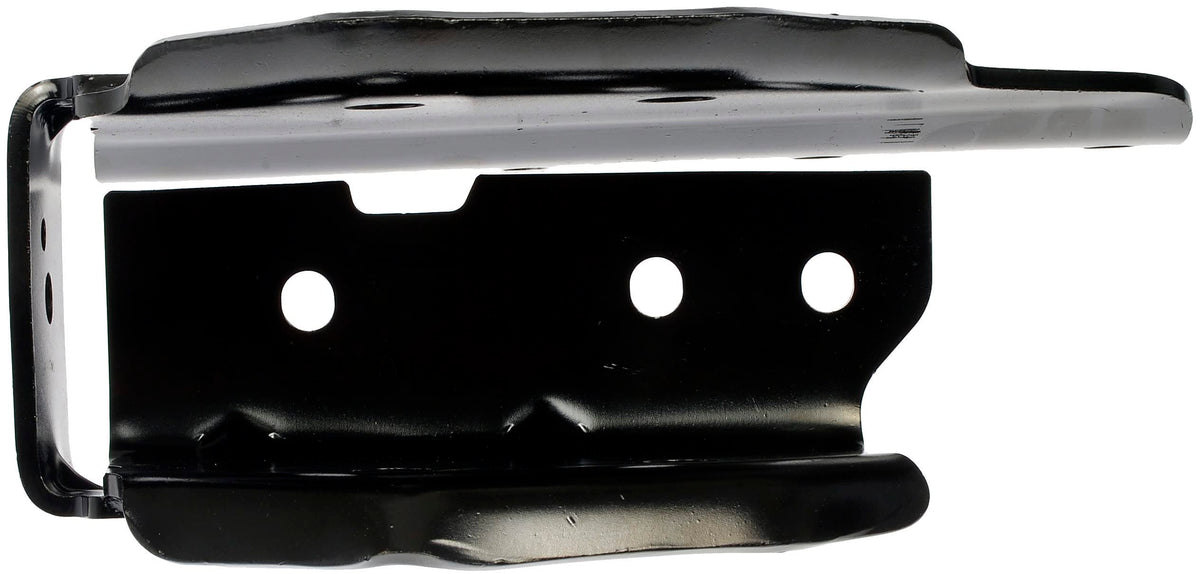 Dorman 541-454 Front Passenger Side Radius Arm Bracket