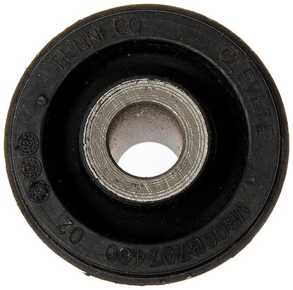 DORMAN BC91399PR Dorman Premium BC91399PR Front Upper Suspension Control Arm Bushing Compatible with Chevrolet/GMC/Isuzu Models
