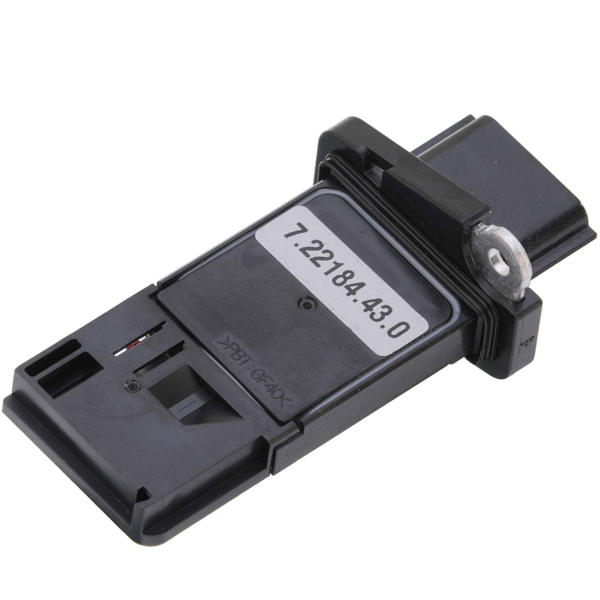 Hella 7.22184.43.0 AIR MASS SENSOR