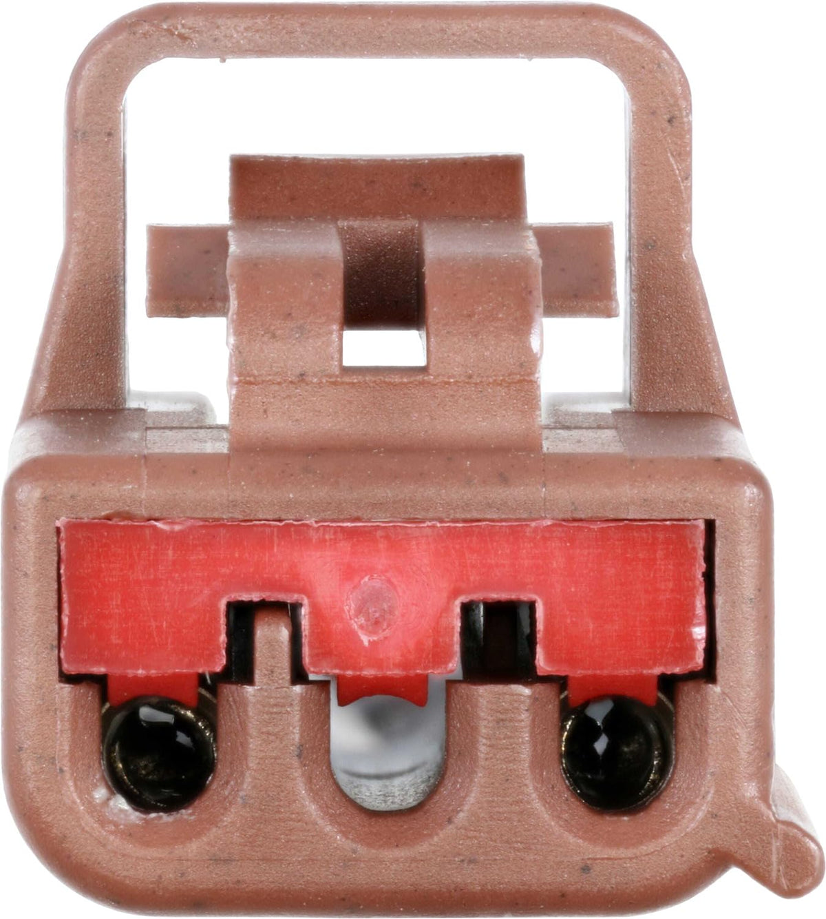 Delphi SS20950 ABS WHEEL SPEED SENSOR