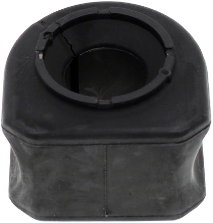 Dorman 544-840 Rear Suspension Stabilizer Bar Bushing Kit