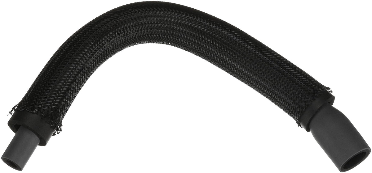Gates EMH047 Emission Control Hose 11/16" x 5/16" x 13 1/4"
